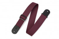 Classics Series ������ ��� ������ ������������ �������� Levys M8POLY-BRG