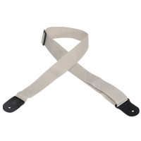 Classics Series ������ ��� ������ ������������ ����� Levys M8POLY-GRY