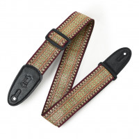 Print Series ������ ��� ������ ��������� ������� ������ �������� Levys M8TF-001