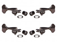 ����� ��� ��������� 22 ������ Gotoh GB350-B-L2+R2