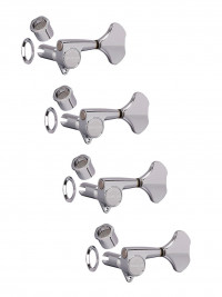 ����� ��� ��������� 4� ���� Gotoh GB350-C-L4