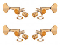 ����� ��� ��������� 22 ������ Gotoh GB350-GG-L2+R2