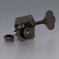 ����� ��� ��������� 4� ������ Gotoh GB640-B-L4