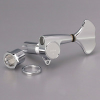 ����� ��� ��������� 32 ���� Gotoh GB707-C-L3+R2