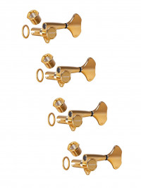 ����� ��� ��������� 4� ������ Gotoh GB707-GG-L4