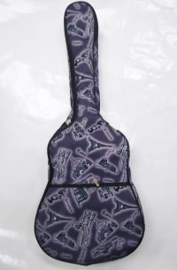 ����� ��� ������ �������� ����� ����� MEZZO MZ-ChGD-1/1paris