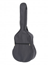 ����� ��� ������������ ������ ����� MEZZO MZ-ChGC-1/1grey