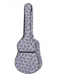 ����� ��� ������������ ������ ����� ����� 2 MEZZO MZ-ChGC-1/1skull2