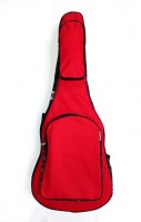 ����� ��� ������������ ������ ������������� MEZZO MZ-ChGC-3red/sp