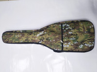 ����� ��� ������������� ����� �������� MEZZO MZ-ChGE-2m