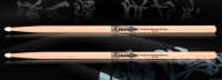 301004059 Natural Series X5AN ���������� ������� ���� ������ ������ ���������� HUN 10101001015