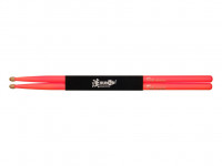 Fluorescent Series 5A ���������� ������� ��������� ���� ������ HUN 10101003004