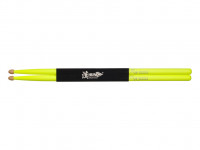 Fluorescent Series 7A YELLOW ���������� ������� ������ ���� ������ HUN 10101003009