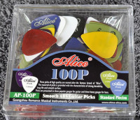 ������� ���������� ABS ������� ������� 058081�� 100�� 13 Alice AP-100P