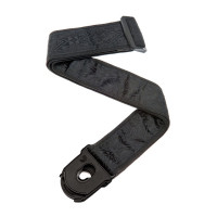 Planet Lock ������ ��� ������ � ���������� ������ ������� Planet Waves 50PLB01