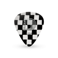 Checkerboard ��������� ��������� ��������� ������� 10�� ������� Planet Waves 1CCB6-10