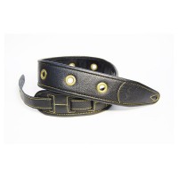 Leather Custom ������ ��� ������ ������� ������ Fidel FL7000006CU