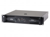 ��������� �������� 2200�� Soundking AE2200