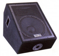 �������� ������������ ������� 200�� Soundking J212MA