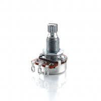 ������������ B250K ��� Paxphil H30