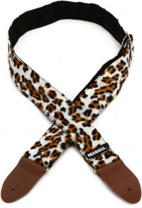 Jimi Hendrix Maui Leopard ������ ��� ������ Dunlop JH13