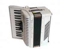 Rubin ��������� 3060II3 ����� � ������� � ������ Weltmeister Rubin-II-60/30-WH