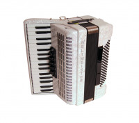 Achat 80 ��������� 3480III53 ����� � ������� � ������ Weltmeister Achat-III-80/34-WH
