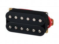 �������������� �������� ���������bridge ������ Musiclily M427BK
