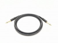 ������ �������� ���������������� 5� ZZcable E68-J-J-0500-0