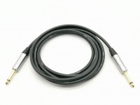 ������ �������� ���������������� 5� ZZcable E69-J-J-0500-0