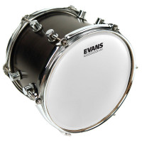 UV1 ������� ��� ������ � ����������� 12 � ��������� Evans B12UV1
