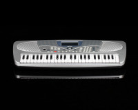���������� 49 ������ Medeli MC37A