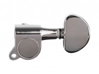 ����� ��������� ����� ���� Alice AD-016L