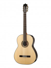 Special Series ������������ ������ Martinez Contra-Bass