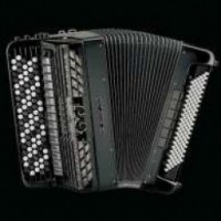 ���� Bugari Armando 580 ARS C
