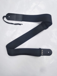 ������ ��� ������ ������ ����������� 50�� MEZZO MZ-RG-Nbk