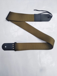 ������ ��� ������ ���� ����������� 50�� MEZZO MZ-RG-Nkh