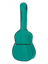 ����� ��� ������ �������� ������ MEZZO MZ-ChGD-1/1green