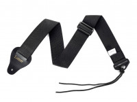 ������ ��� ������������ ������ Lutner LSGA-1