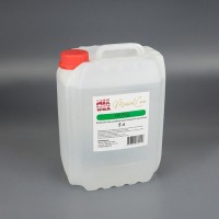 �������� ��� ��� ����� 5� MAX WAX Musical-Care-Oil-Fog
