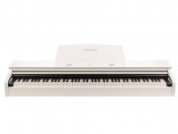 �������� ������� ����� ����� Medeli DP280K-PVC-WH