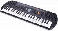 ���������� 44 ������� ����������� Casio SA-77