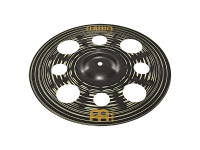 Classics Custom Dark Trash Crash ������� 18 Meinl CC18DATRC