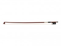 ���������� ������ 14 Mirra VIB-150-1/4