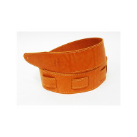 Leather 11 ������ ��� ������ ������� ������� Fidel FL66025L11