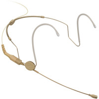 HSP 23 �������� �������� ������� ������ 3pin Sennheiser 009863