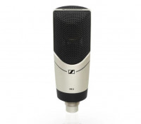 MK 8 �������� �������������� ��������� Sennheiser 506195
