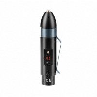 MZA 900 P4 ������� ���������� ������� ��� �������������� ���������� 3pin Sennheiser 500872