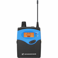 EK 1039DW �������� ������������ 790865 ��� Sennheiser 505544