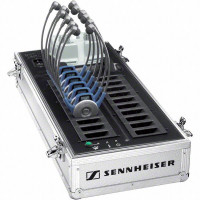 EZL 202020L �������� ���������� ���������� HDE 2020DEK 2020D Sennheiser 500542